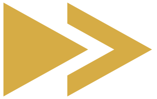 Crastinum Creative double arrow