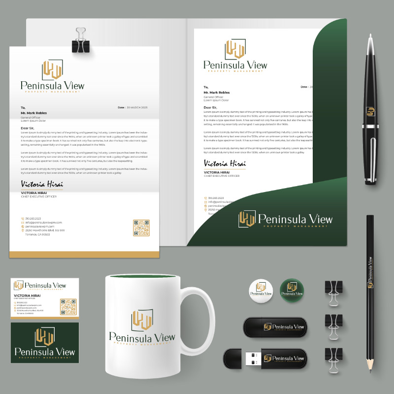 Peninsula View mockup 1