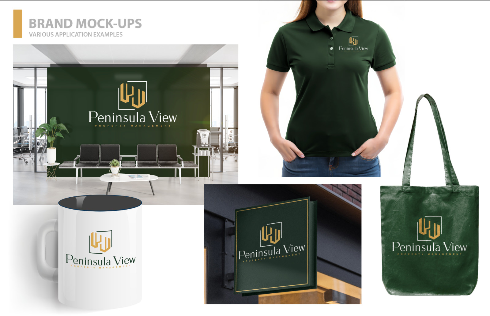 Peninsula View mockup 2