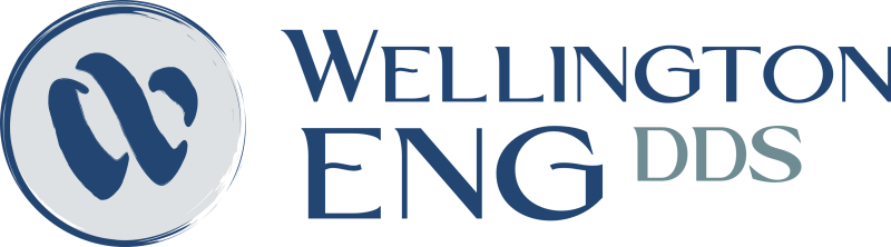 Wellington Eng DDS logo
