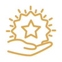 Startup Branding