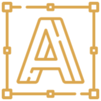 Animated Logo