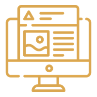 Website Design
