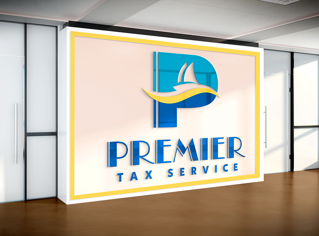Premier Tax Service